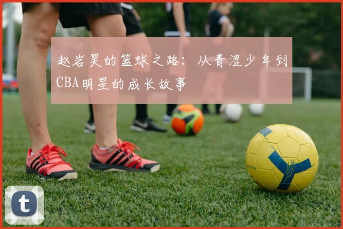 赵岩昊的篮球之路：从青涩少年到CBA明星的成长故事